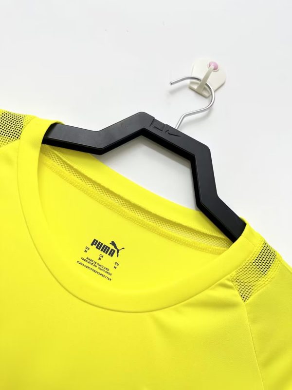 05-06 Villarreal home - 图片 9