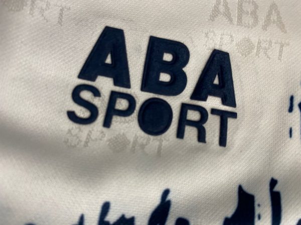1995/96 Monterrey away - 图片 4