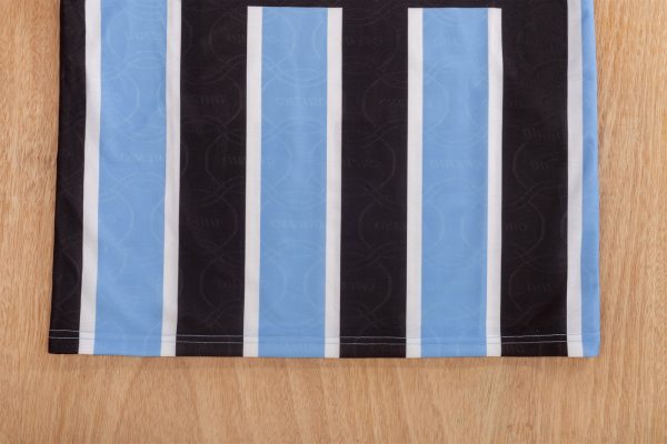 95/96 Gremio home court - 图片 5