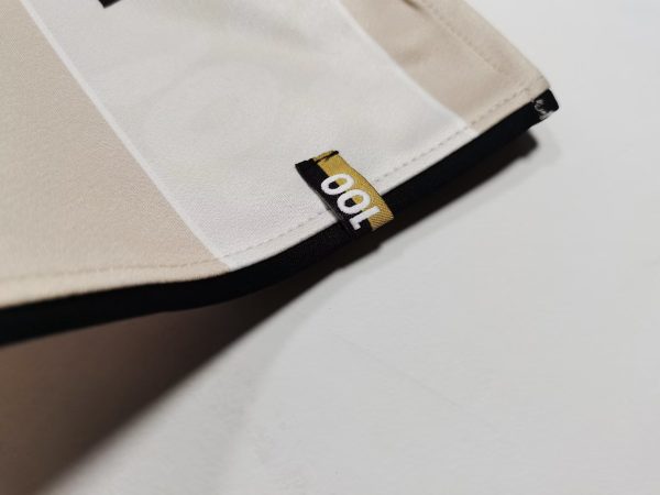 2010 Corinthians 100th Anniversary Retro - 图片 12