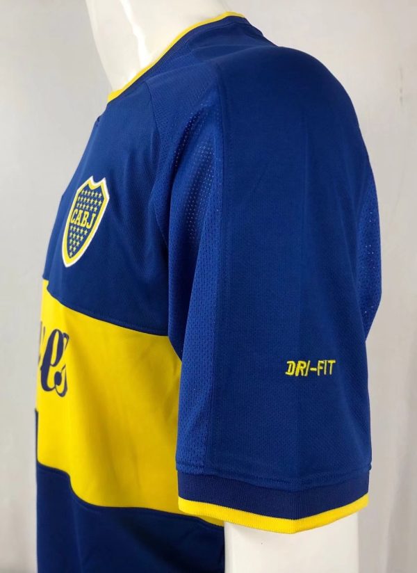 00-01 Boca home - 图片 5