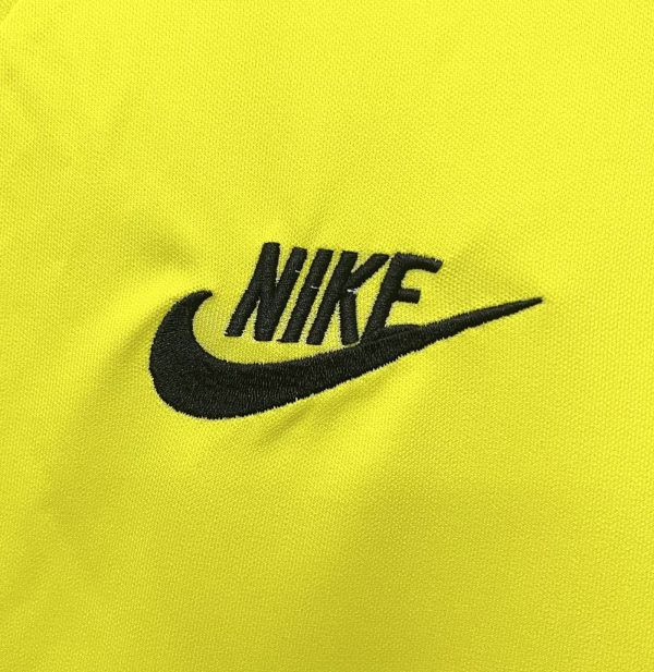 95-96 Dortmund home - 图片 7