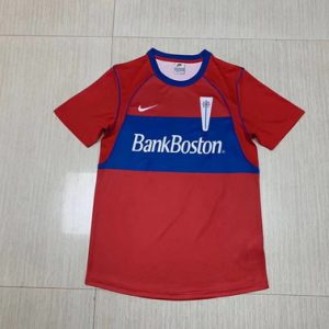 02 Catholic away