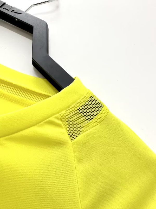 05-06 Villarreal home - 图片 7