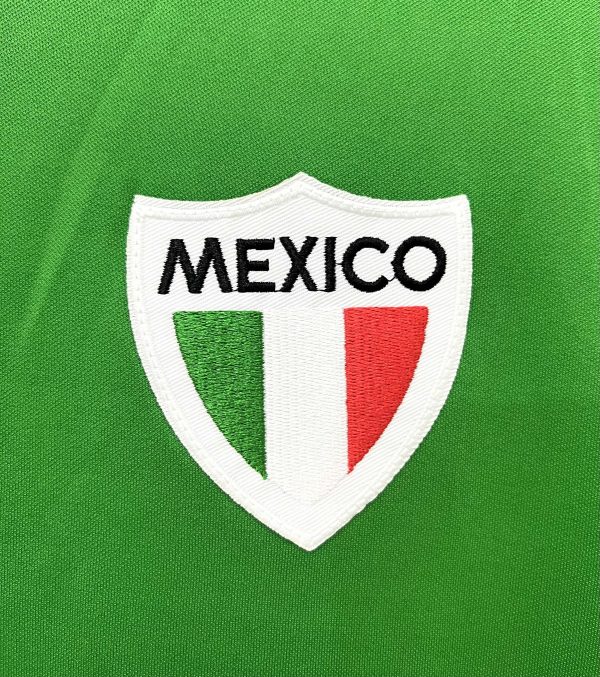 1970 Mexico home - 图片 4
