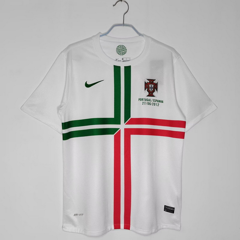 2012/13 Portugal away