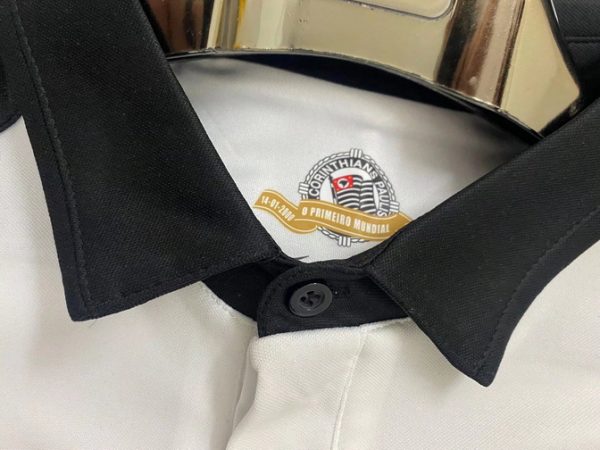 2015/16 Corinthians home - 图片 7