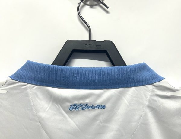 2014-15 Lazio home - 图片 6