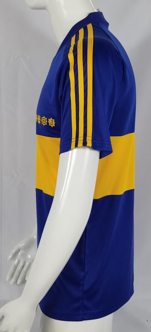 81-82 Boca home - 图片 7