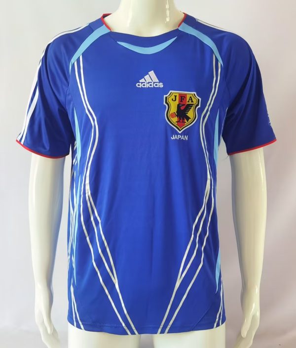 06 Japan Home