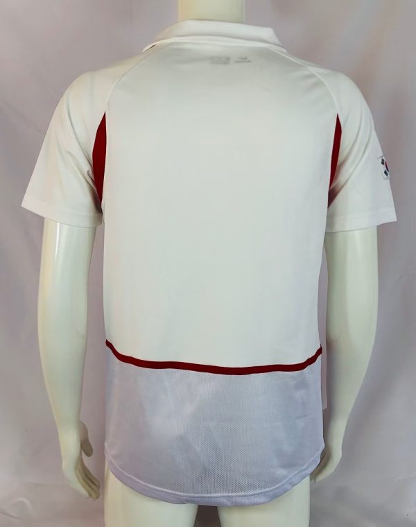02 South Korea away - 图片 2