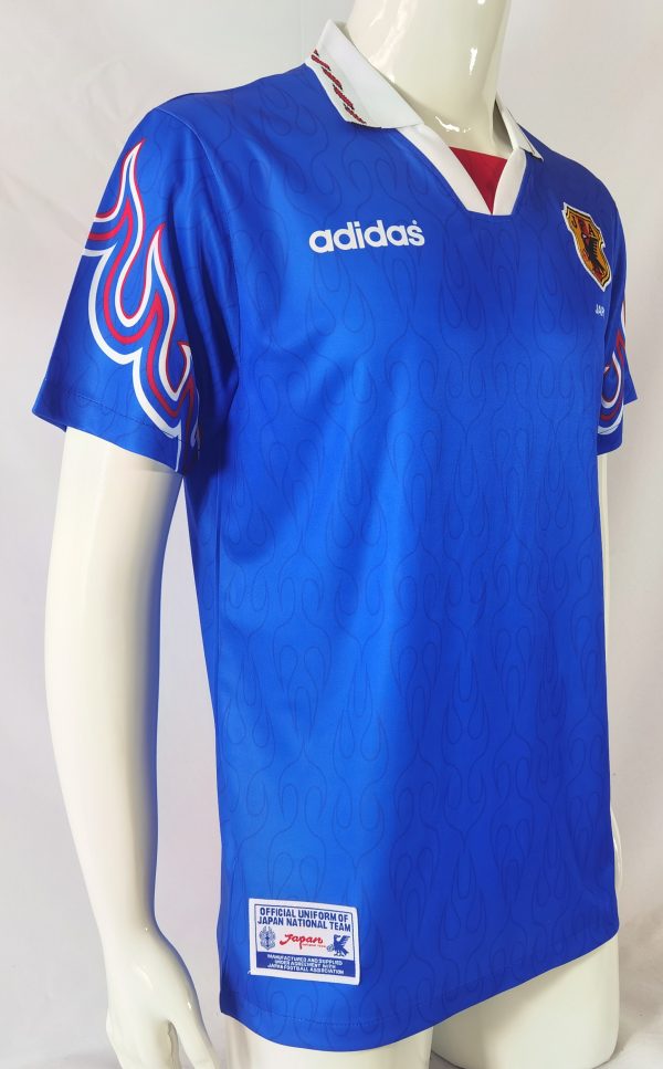 96 Japan home - 图片 6