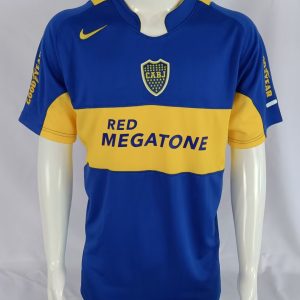 05-06 Boca Home