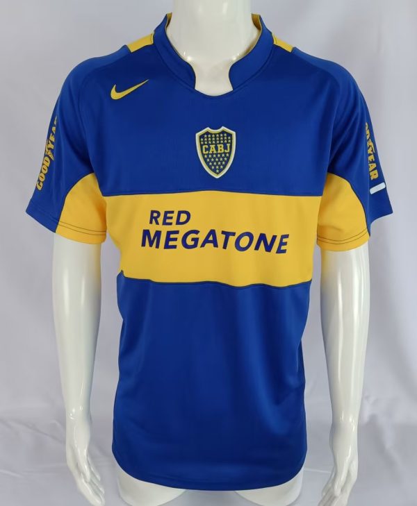 05-06 Boca Home