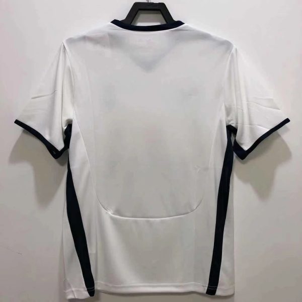08/09 Tottenham Hotspur Home - 图片 2