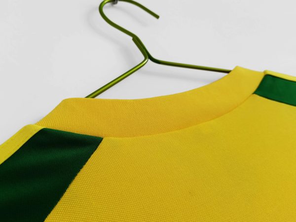 1982 Wales away - 图片 6