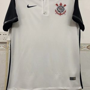2015/16 Corinthians home