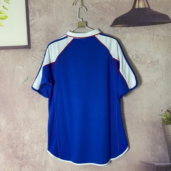 00-01 Japan home - 图片 2