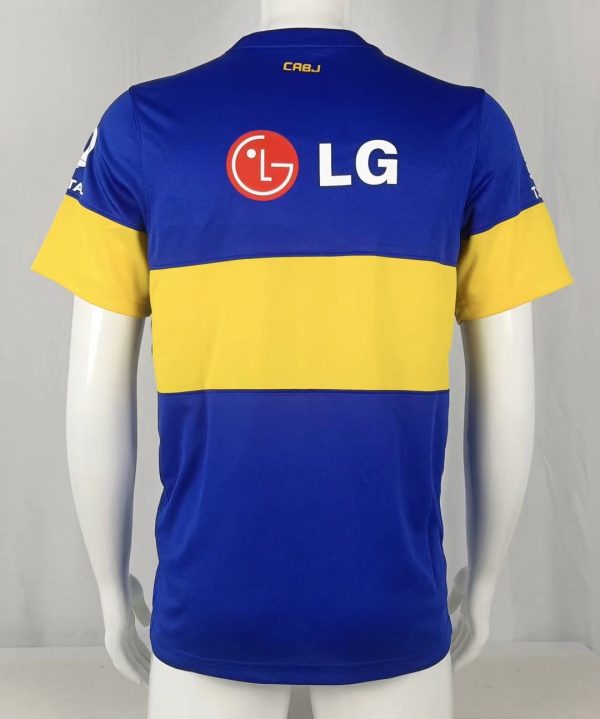 11-12 Boca home - 图片 2
