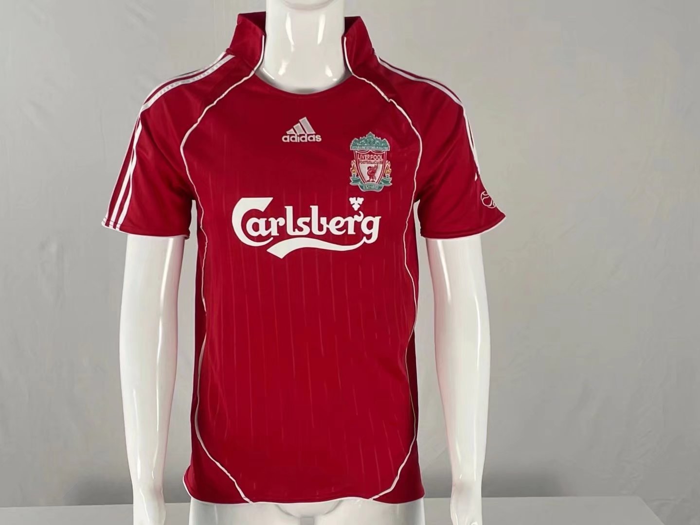07-08 Liverpool home