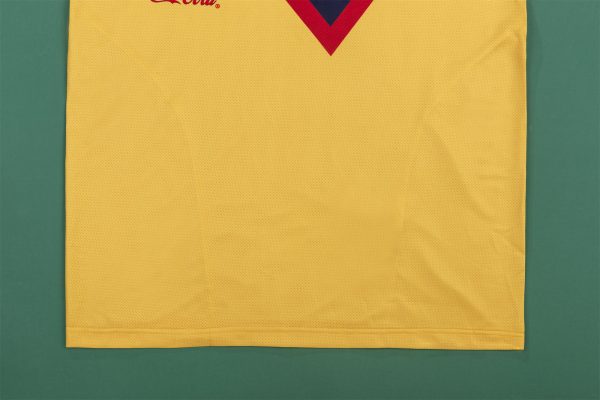 2006 Americas Home - 图片 8