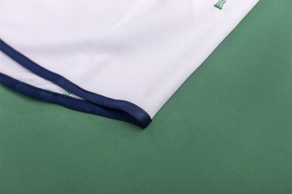 2002 Ireland away - 图片 5