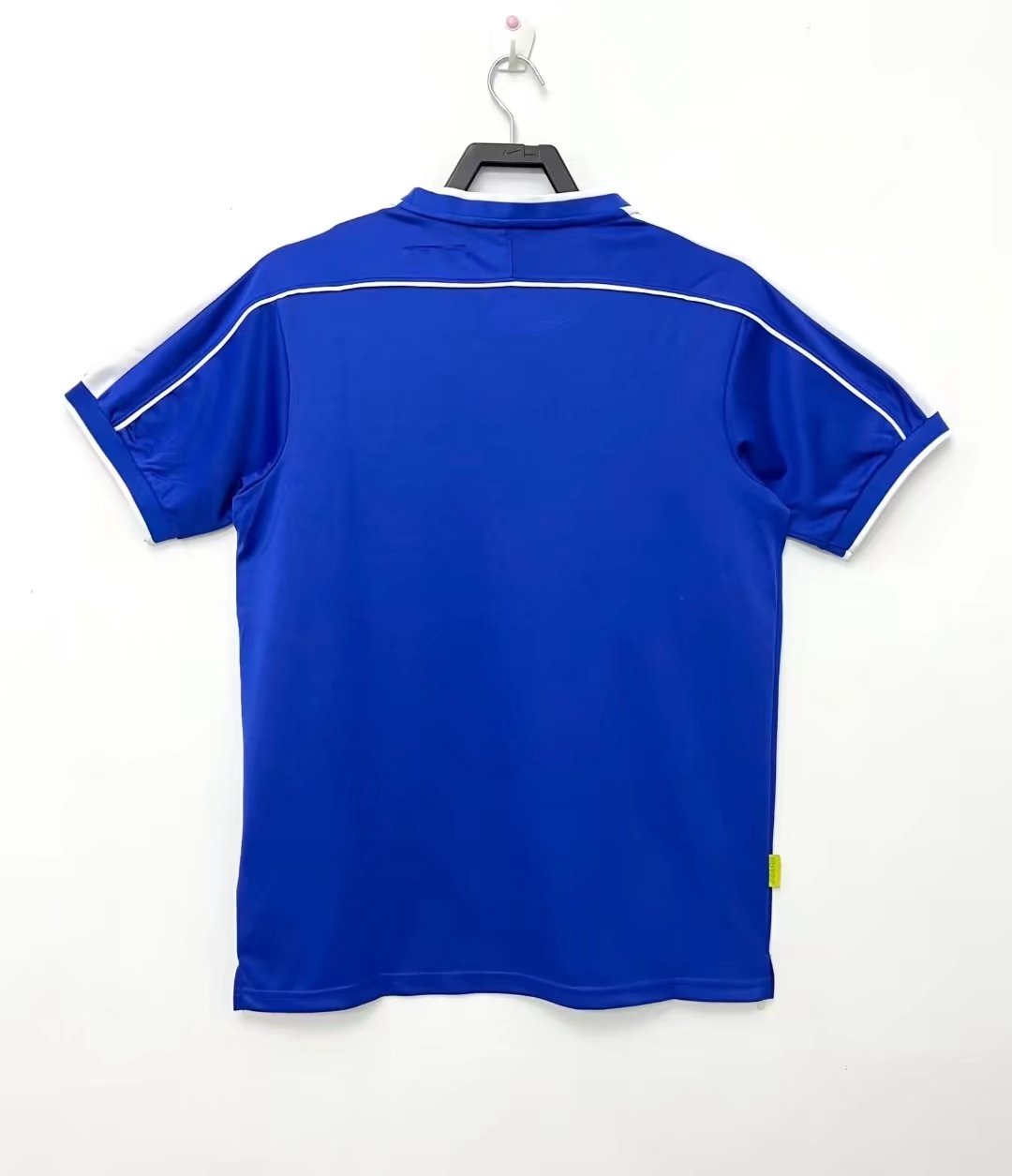 98 Brazil away - 图片 2