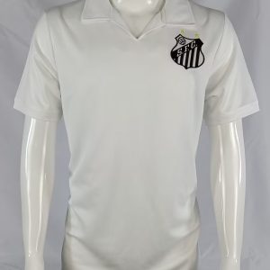 1970 Santos Home
