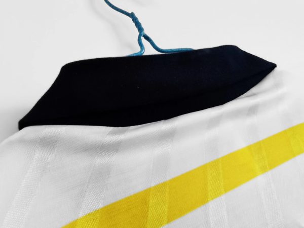 1988/91 Scotland away - 图片 8