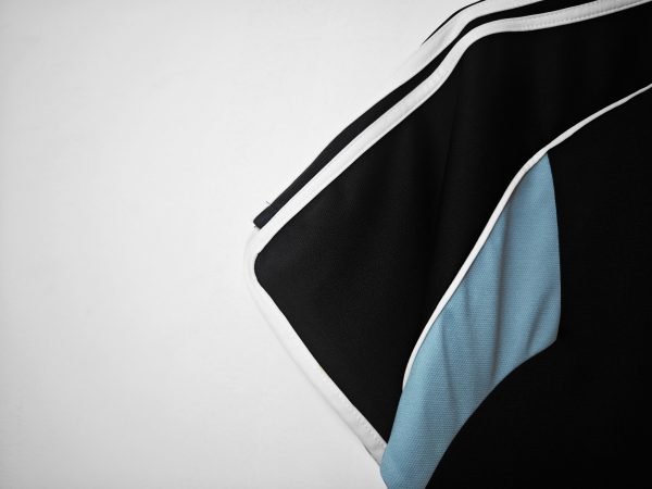 2000/01 Newcastle United away - 图片 12