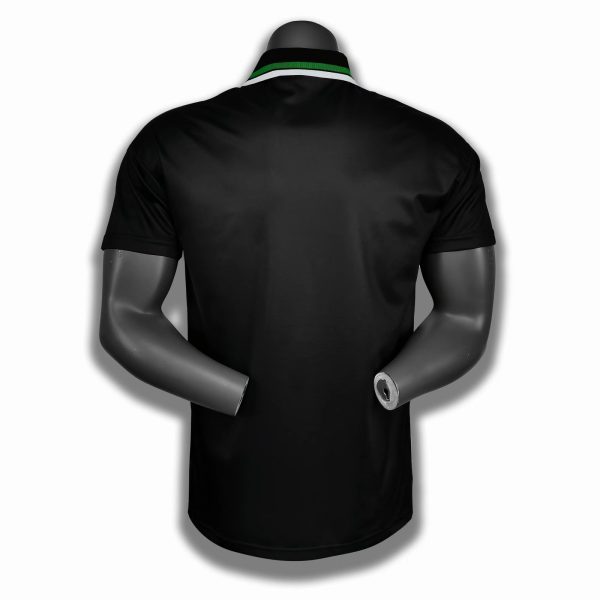 1994/95 Celtics away - 图片 8