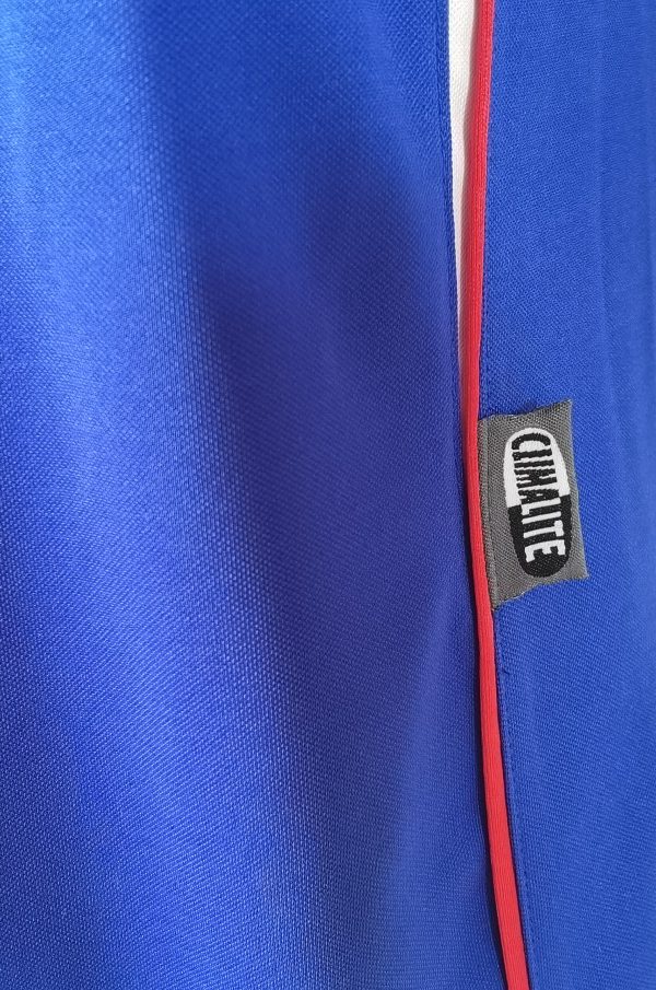 99/00 Japan home - 图片 6