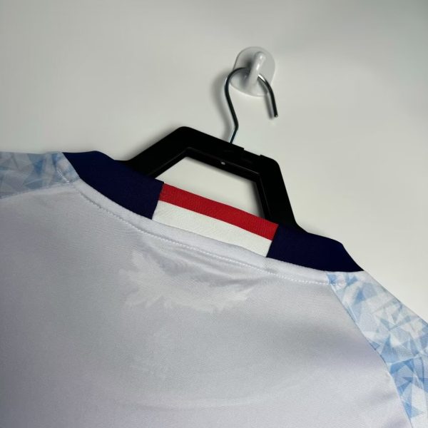 2016-17 Japan away - 图片 7