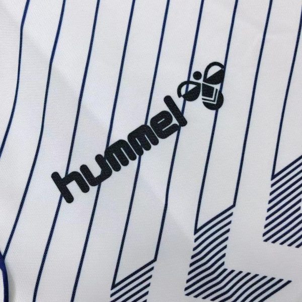 86 Tottenham Hotspur Home - 图片 6