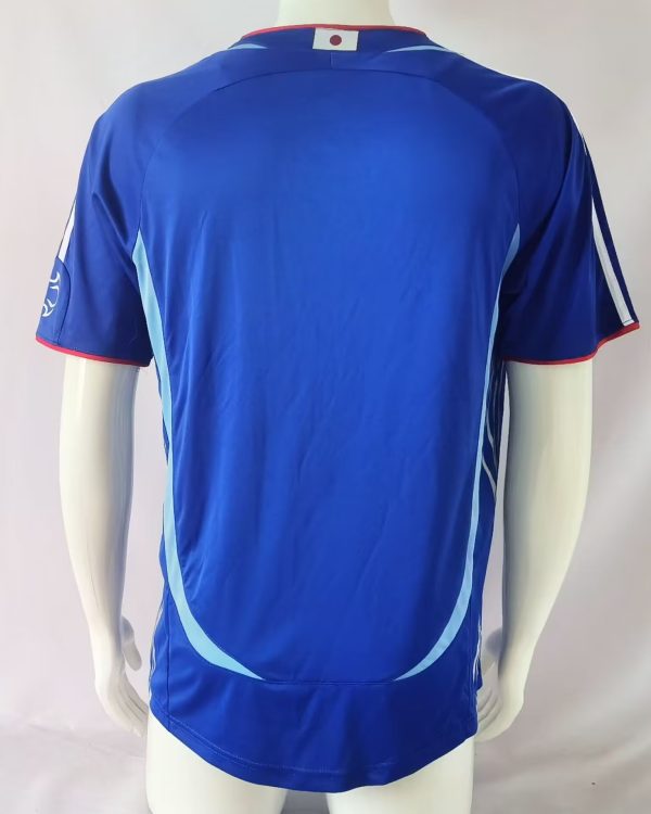 06 Japan Home - 图片 2