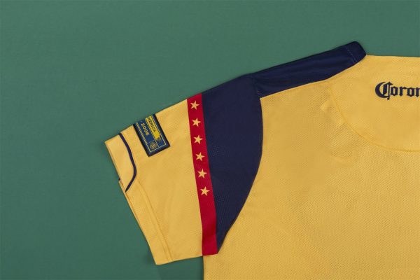 2006 Americas Home - 图片 9