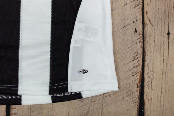 05 / 06 Newcastle home - 图片 7