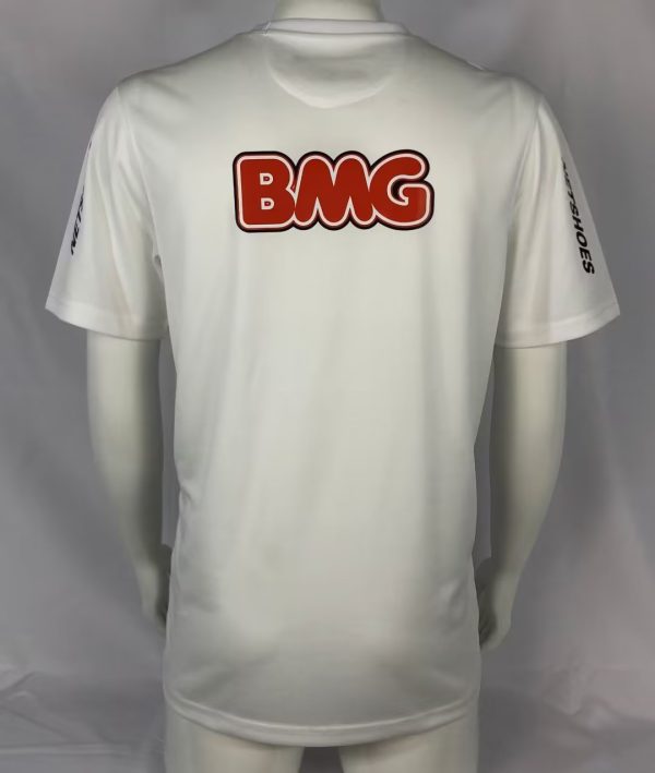 2012 Santos Home - 图片 2