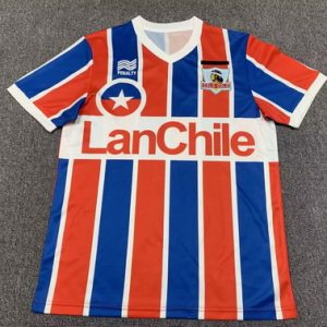 86 Colo Away