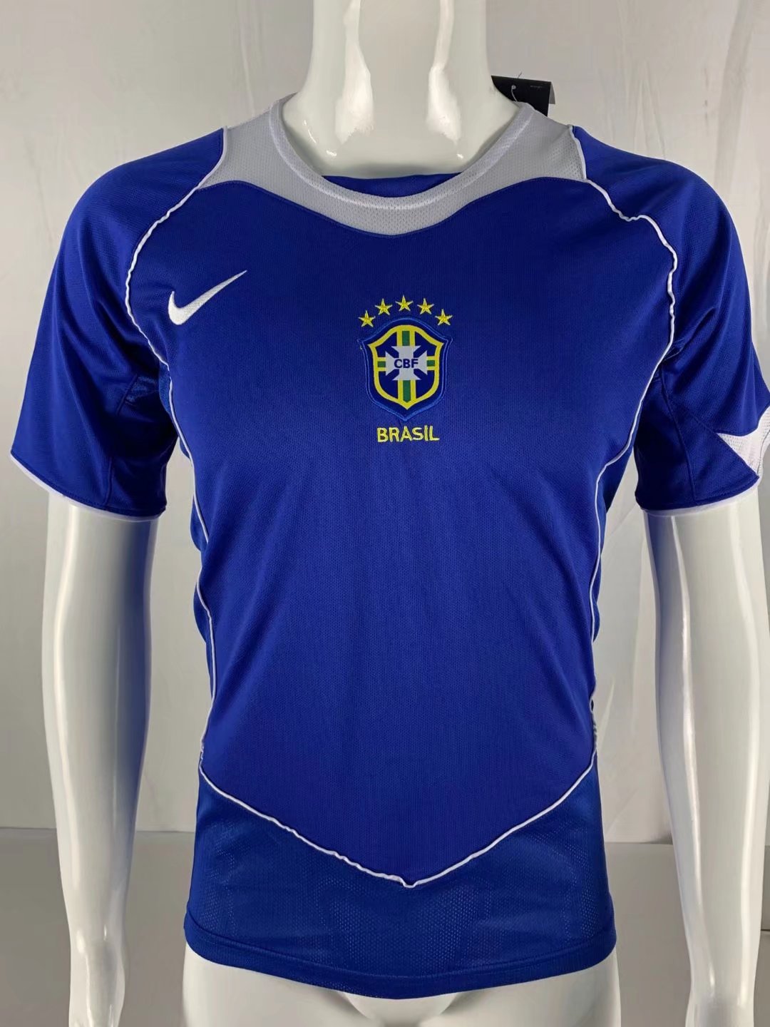 04-06 Brazil away