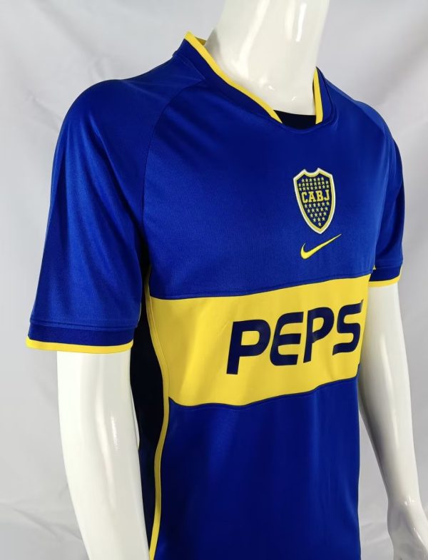 02-03 Boca home - 图片 3