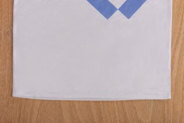 89/90 Napoli away - 图片 5