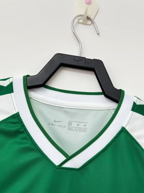 1996 Guoan Home - 图片 3