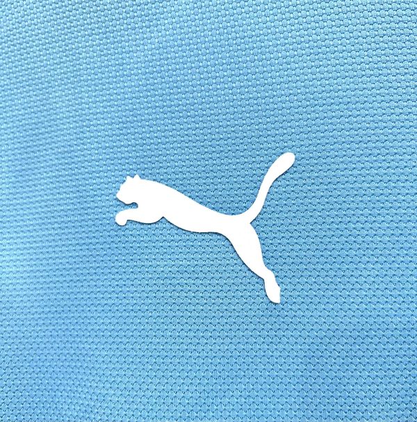 06/07 Tottenham away - 图片 8