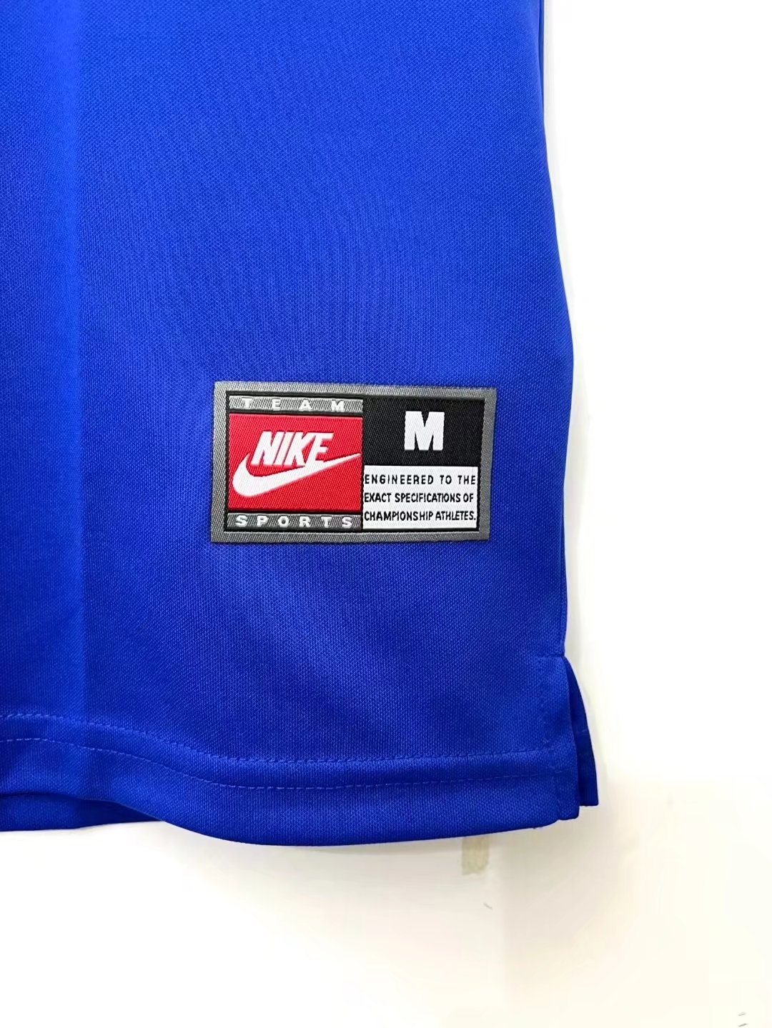 98 Brazil away - 图片 4