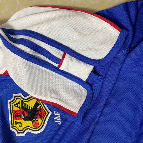 00-01 Japan home - 图片 5