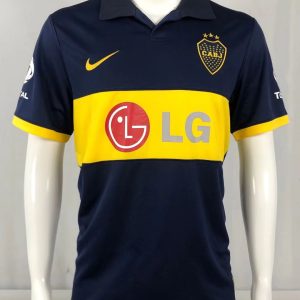 09-10 Boca home