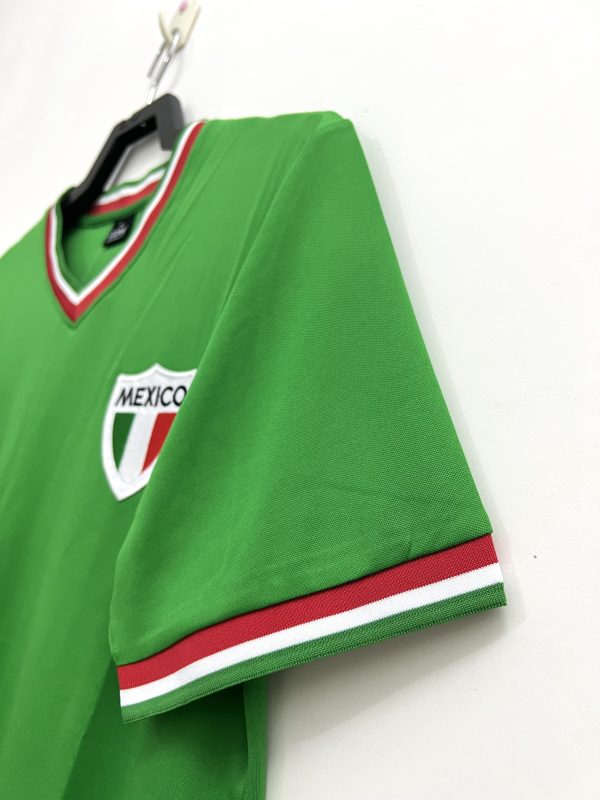 1970 Mexico home - 图片 6