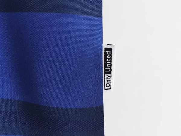 1998/00 Scotland home - 图片 4
