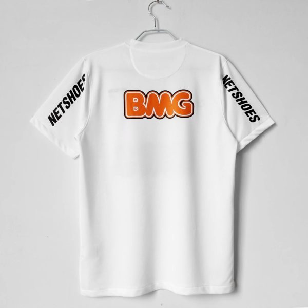 2013 Santos Home - 图片 2